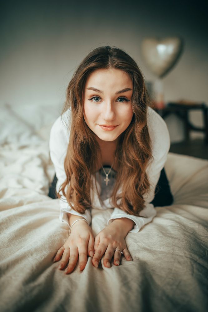 ***