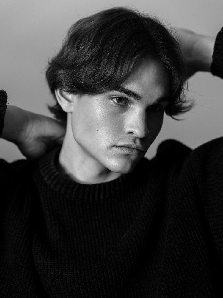 Алексей