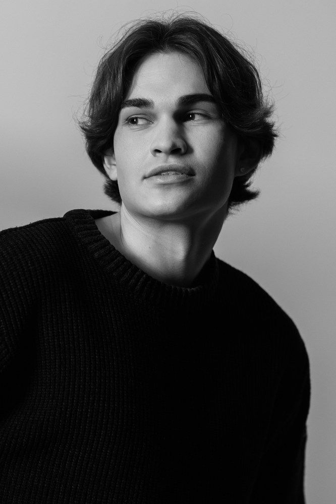Алексей