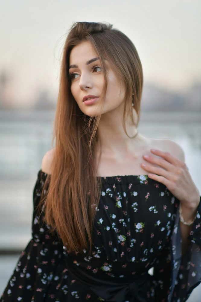 Marisha