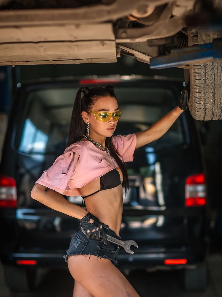 Юлия