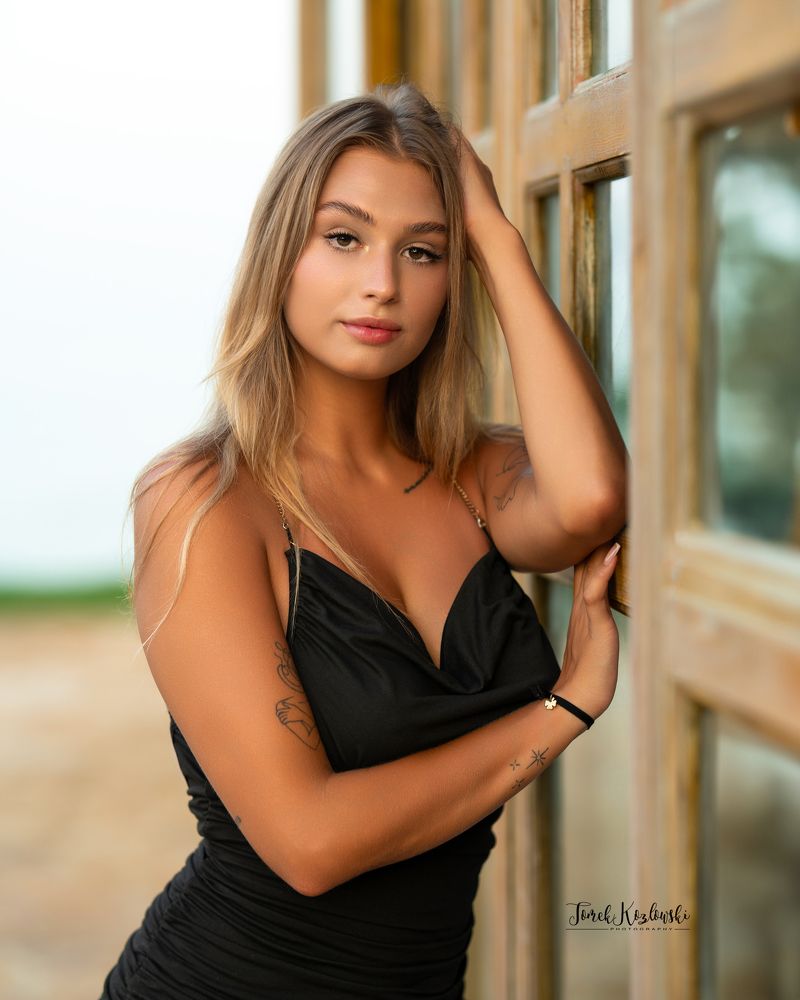 Julia