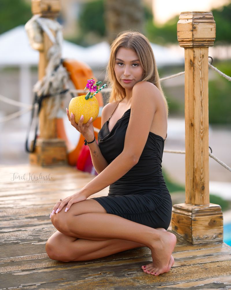 Julia