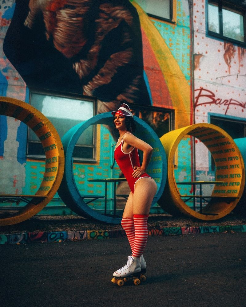 Nikon d850