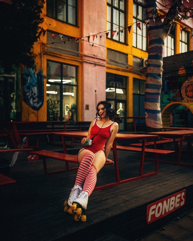 Nikon d850