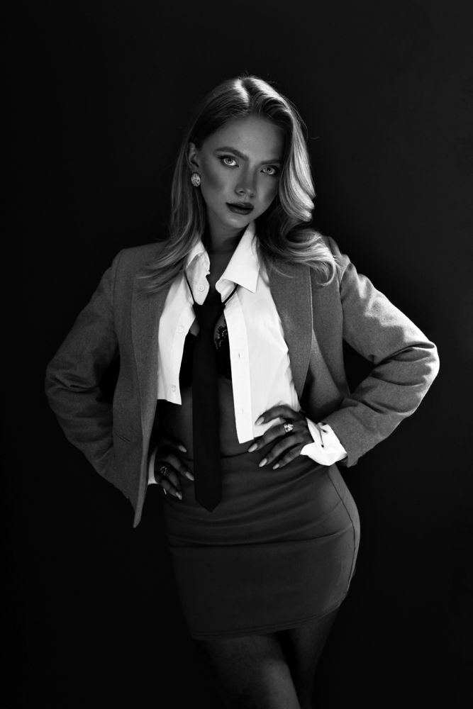 Лиза