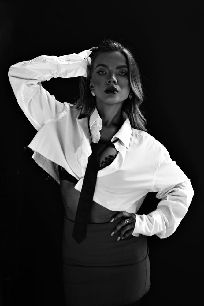 Лиза