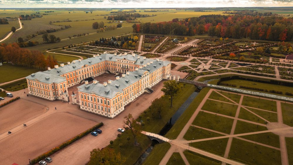 Latvia