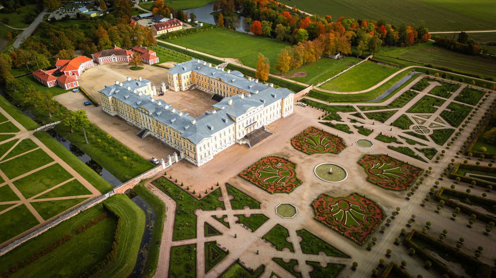 Latvia