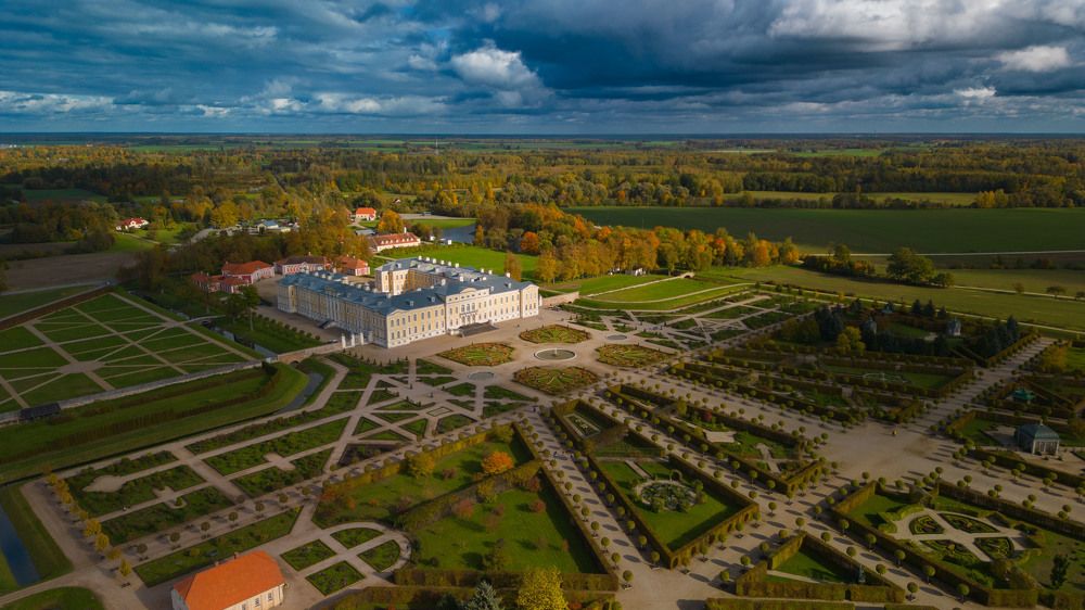Latvia