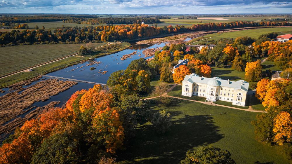 Latvia
