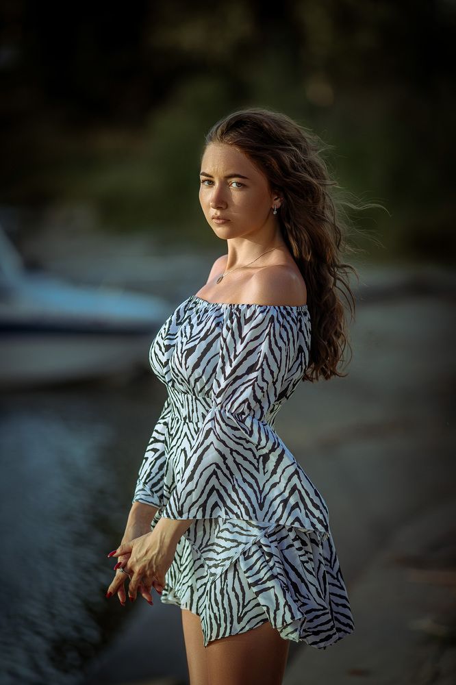 Photo 2707303