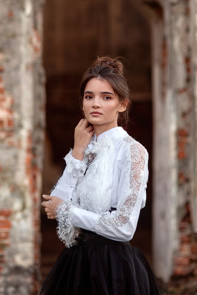 Елизавета