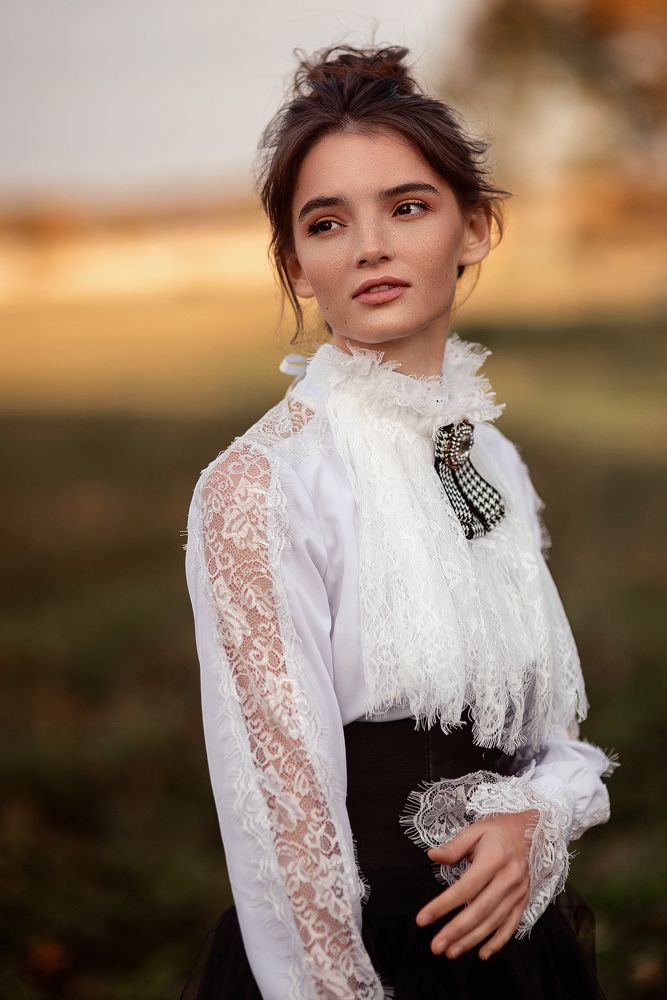 Елизавета