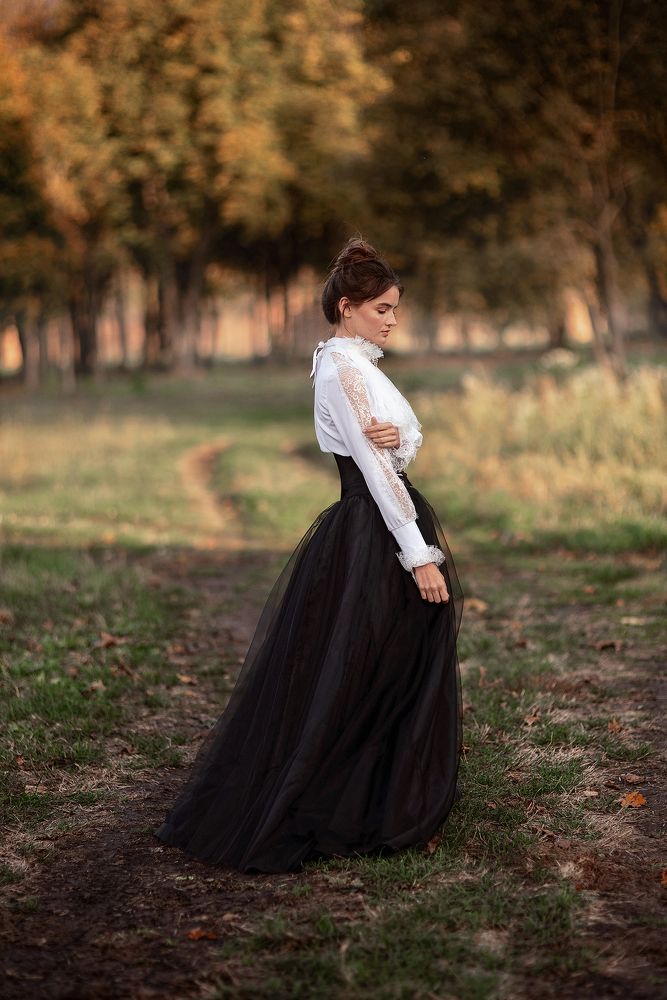 Елизавета