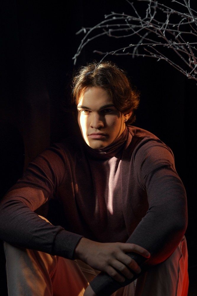 Алексей