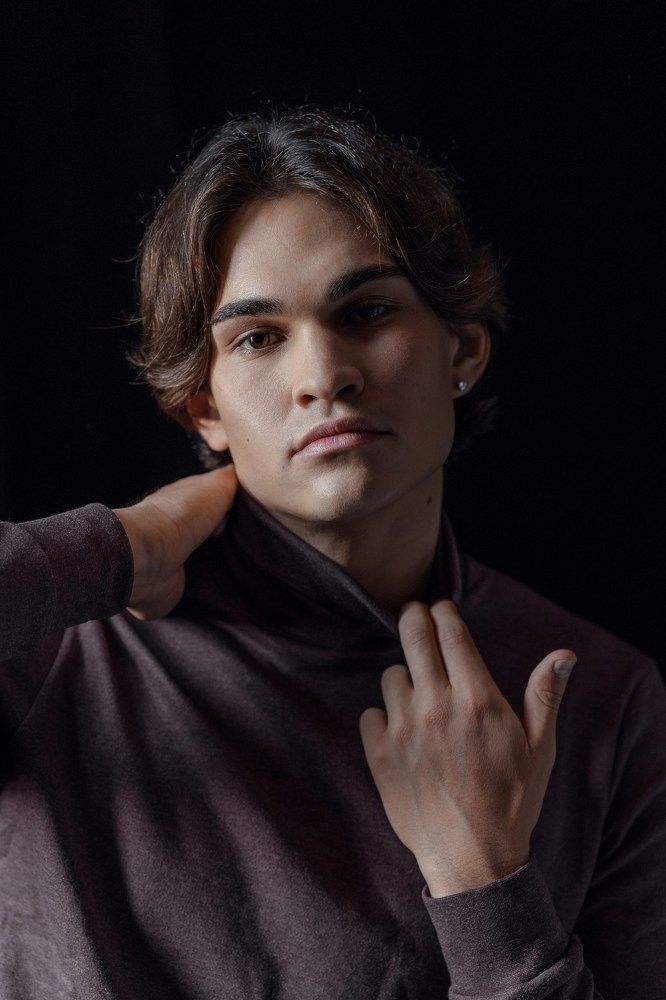 Алексей