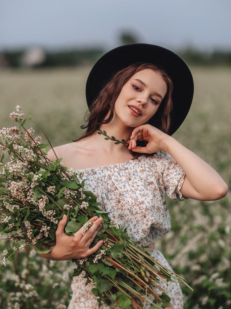 Лиза