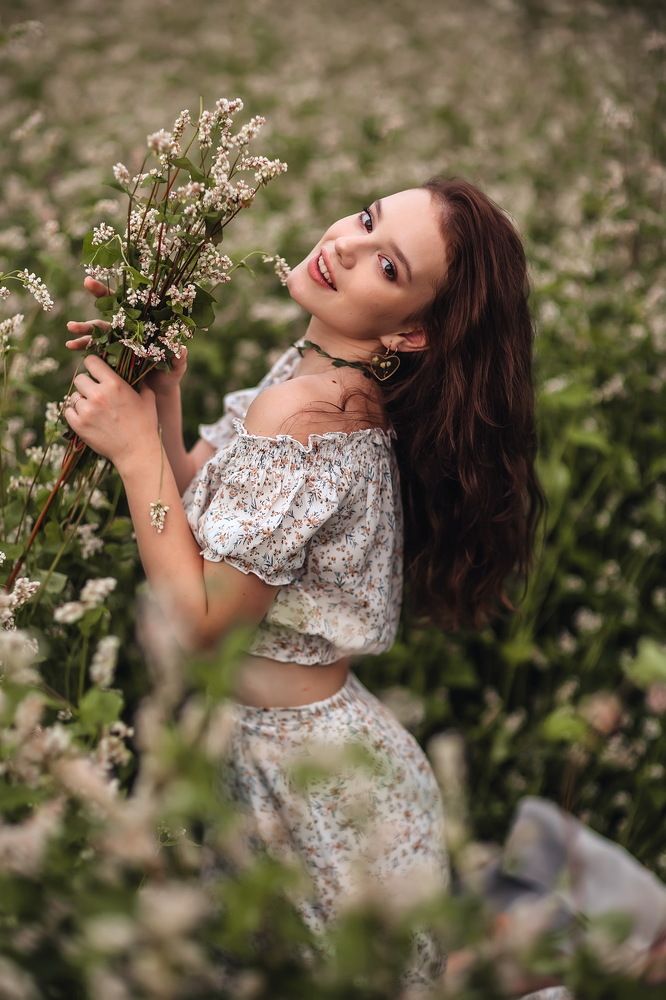 Лиза