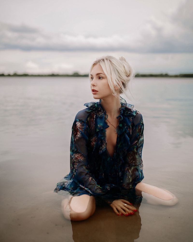 Марта
