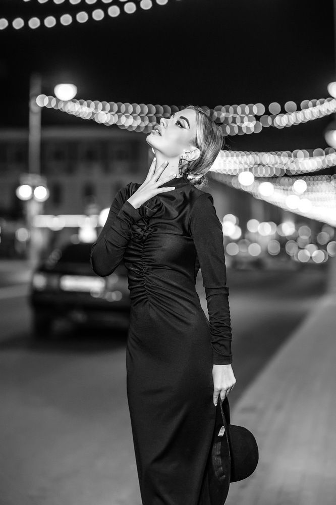 Photo 2708885