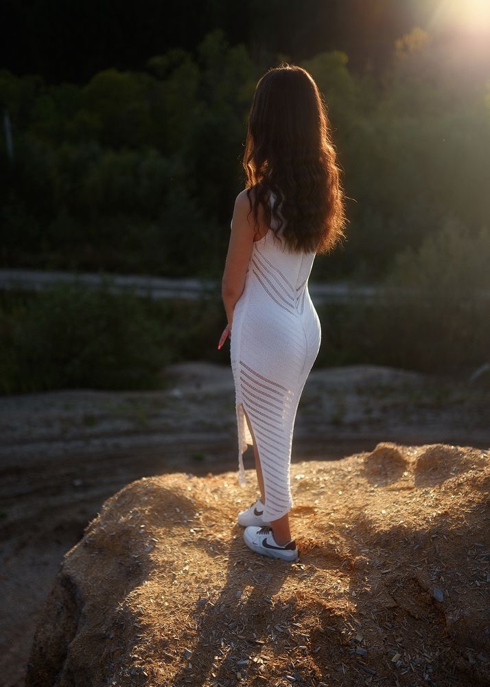 Арина