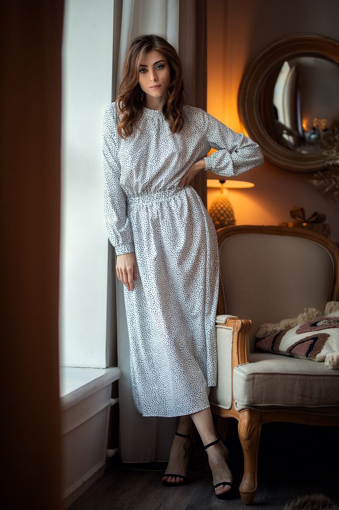 Надежда
