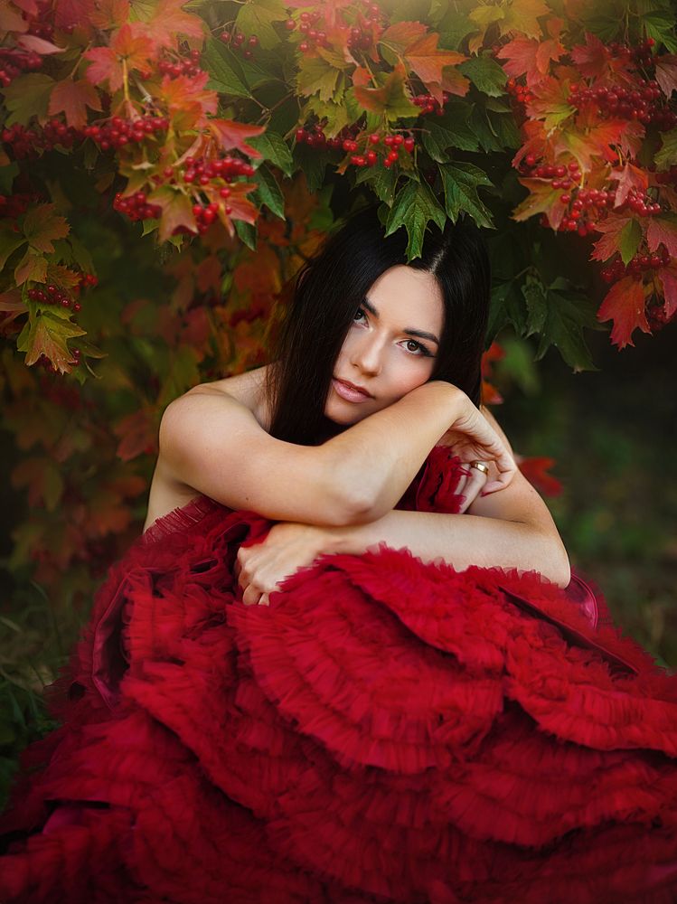 Autumn