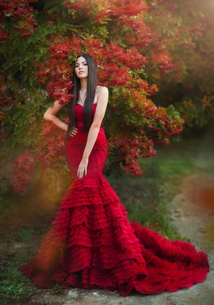 Autumn