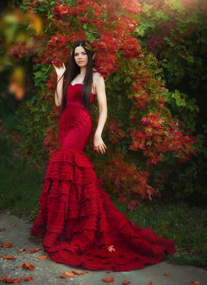 Autumn