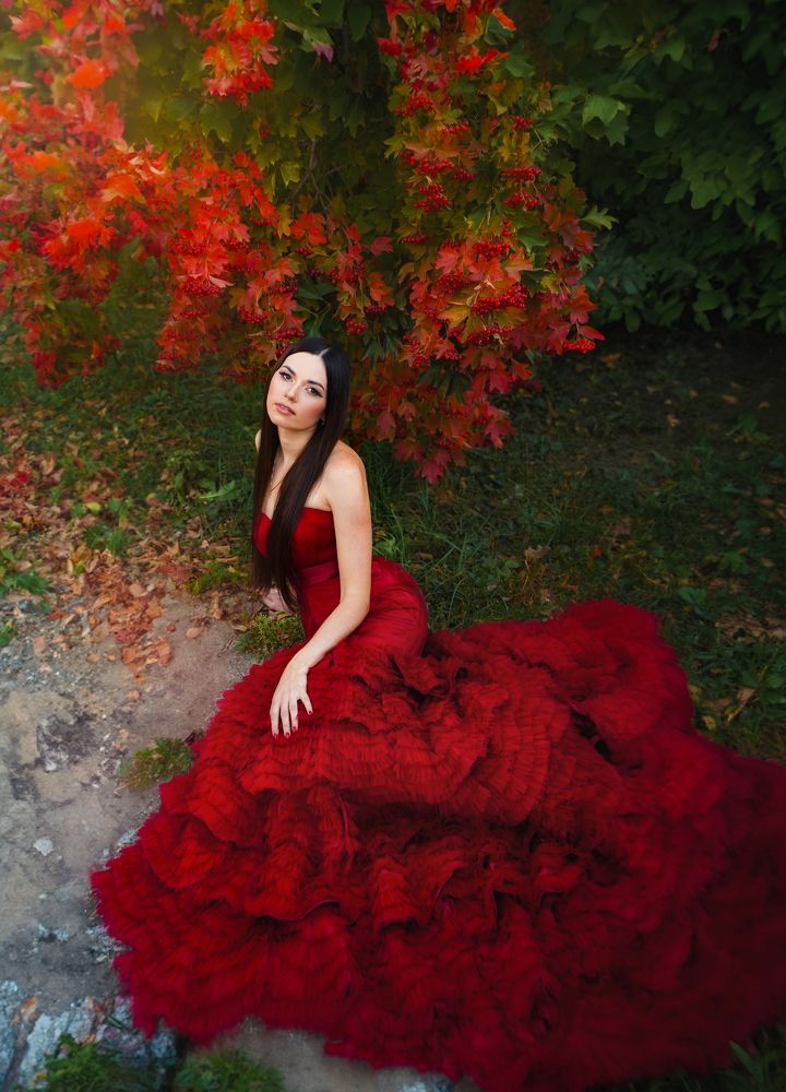 Autumn