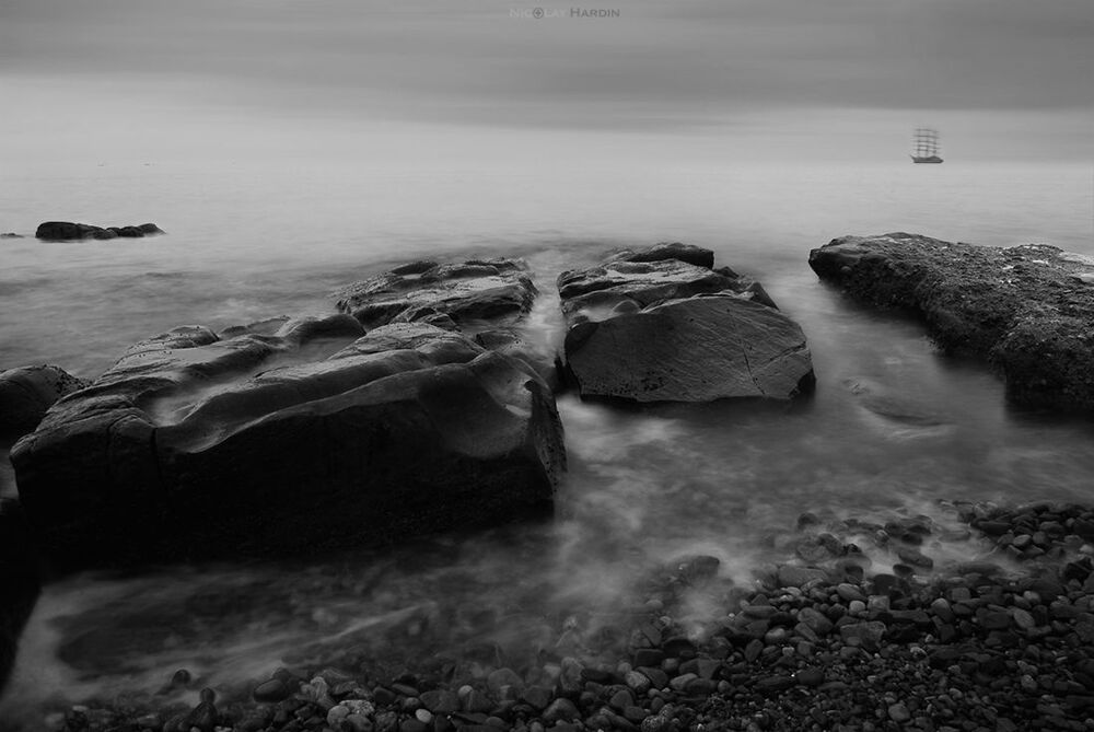 Stones