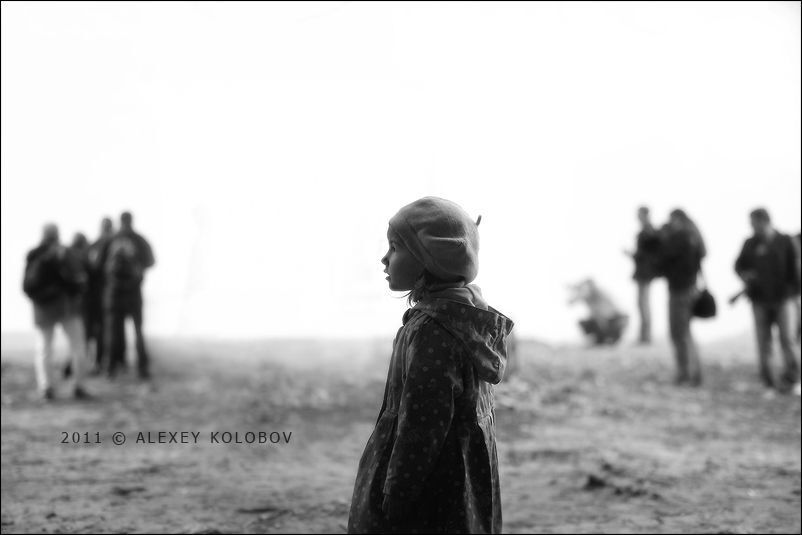 photography ...