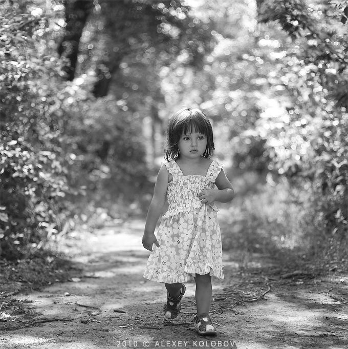 photography ...