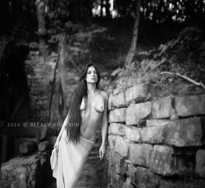 photography ...