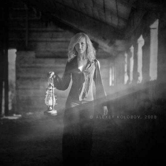 photography ...