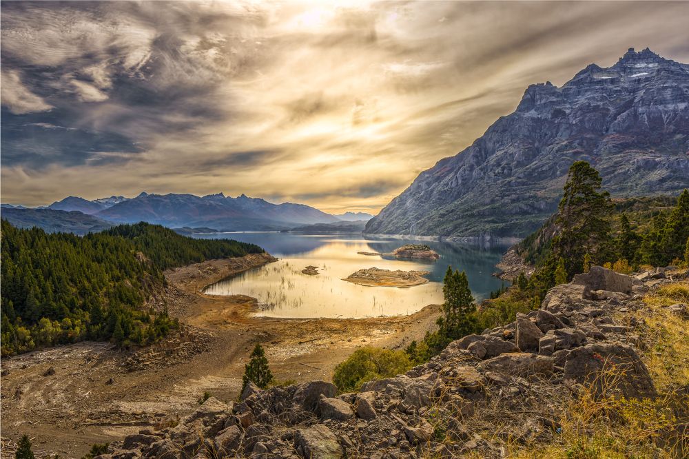 Nature Photography
