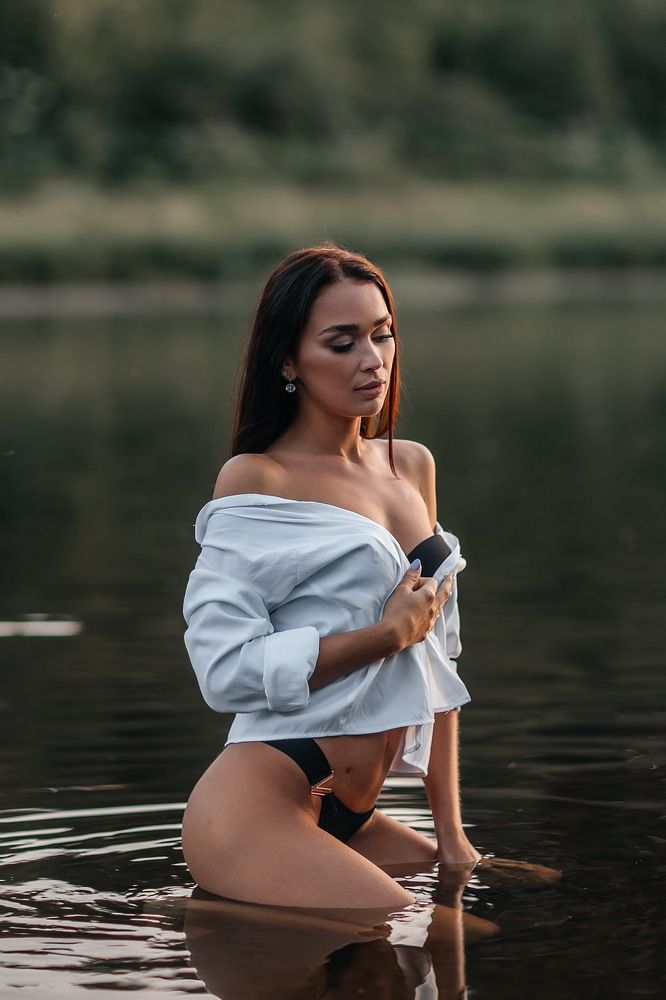 Юлия