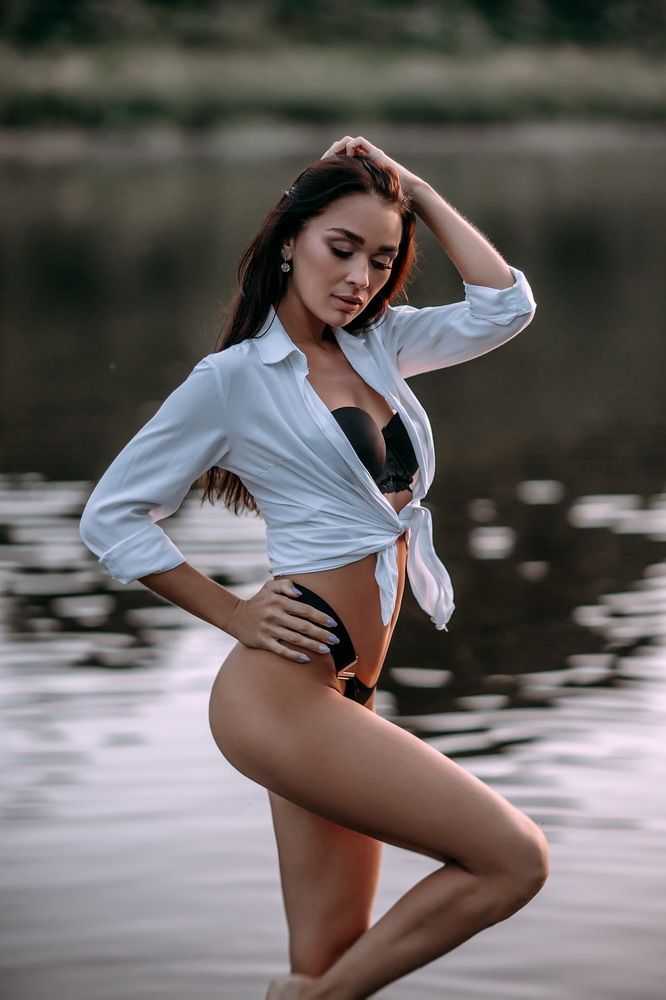 Юлия
