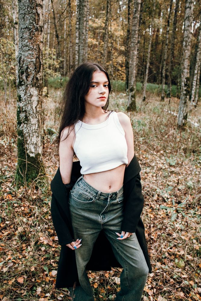 Светлана