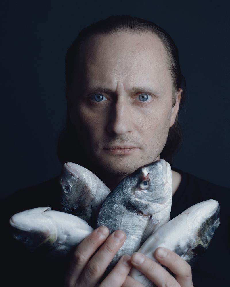 Konstantin