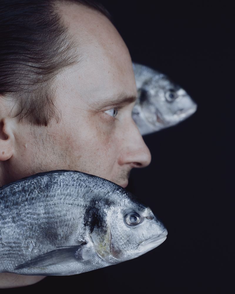 Konstantin