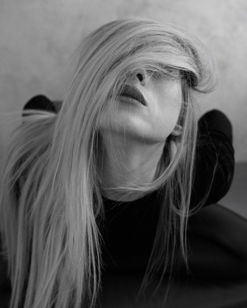 Darya