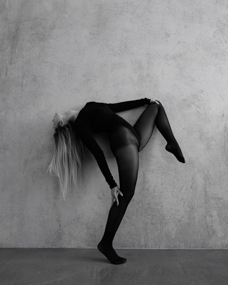 Darya
