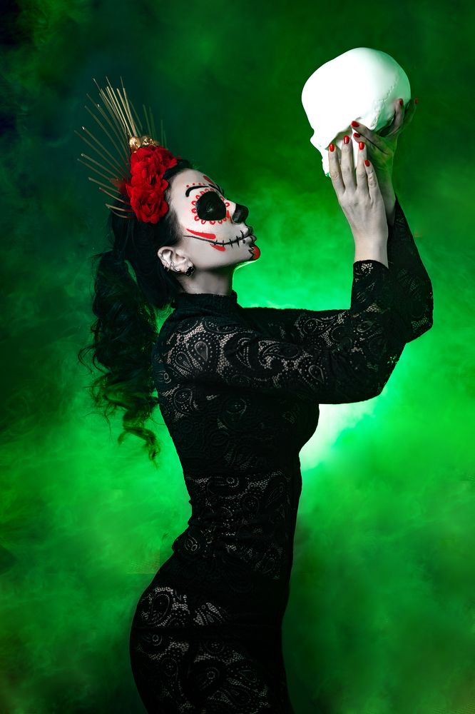 Photo 2715869