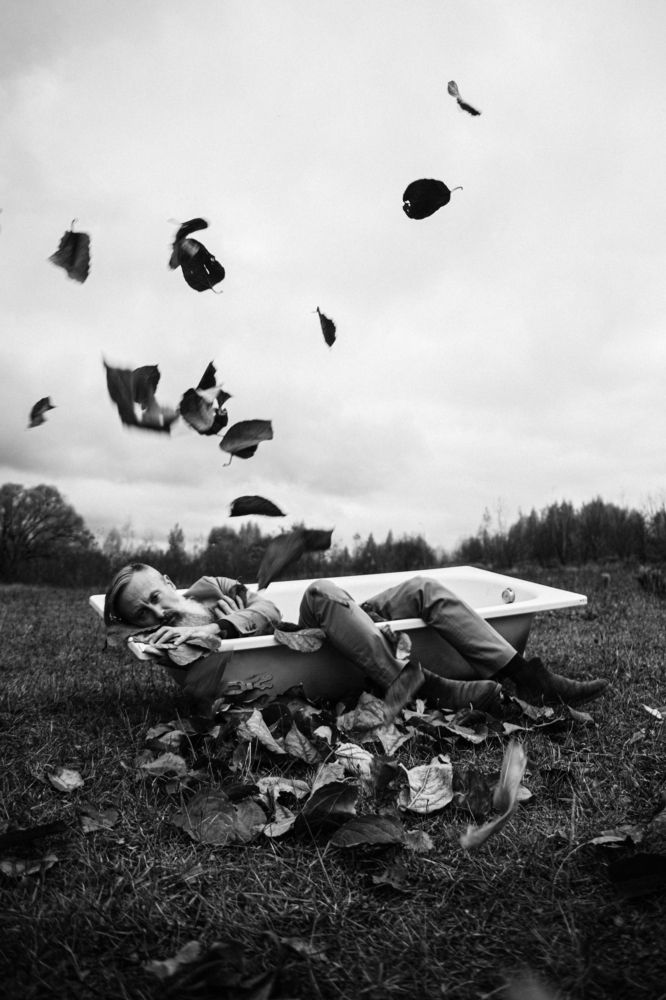 Photo 2716278