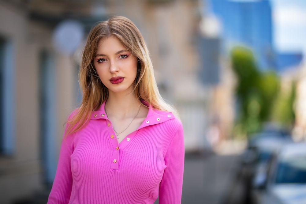 Ксения