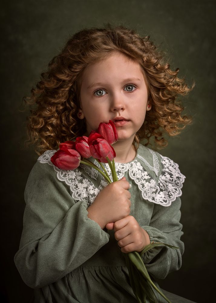 Photo 2717283