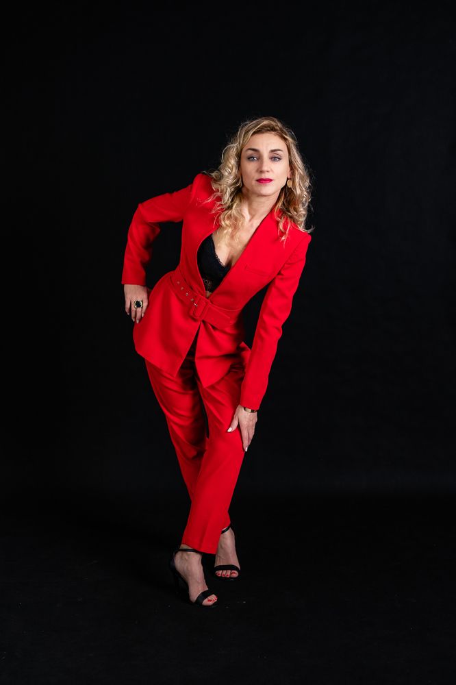 Jola Martyna