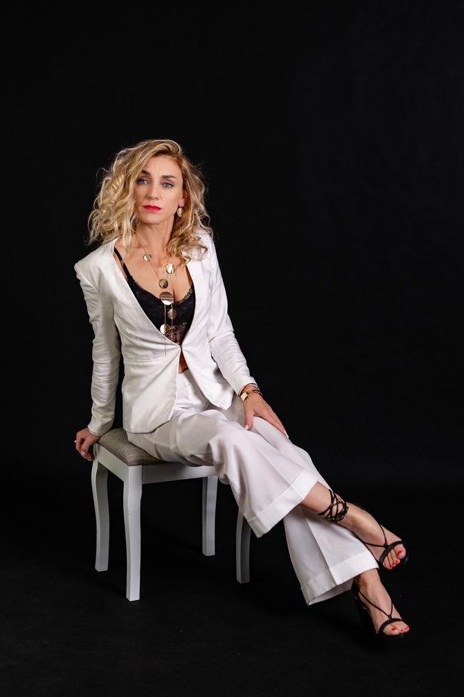 Jola Martyna